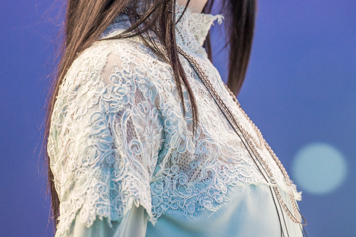 ritapateroni axdw myholydays 61