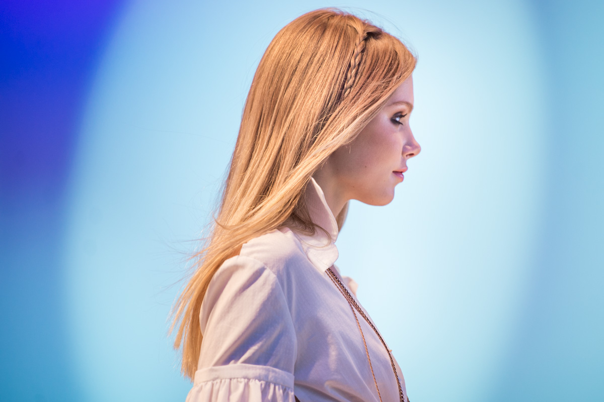 ritapateroni axdw myholydays 62