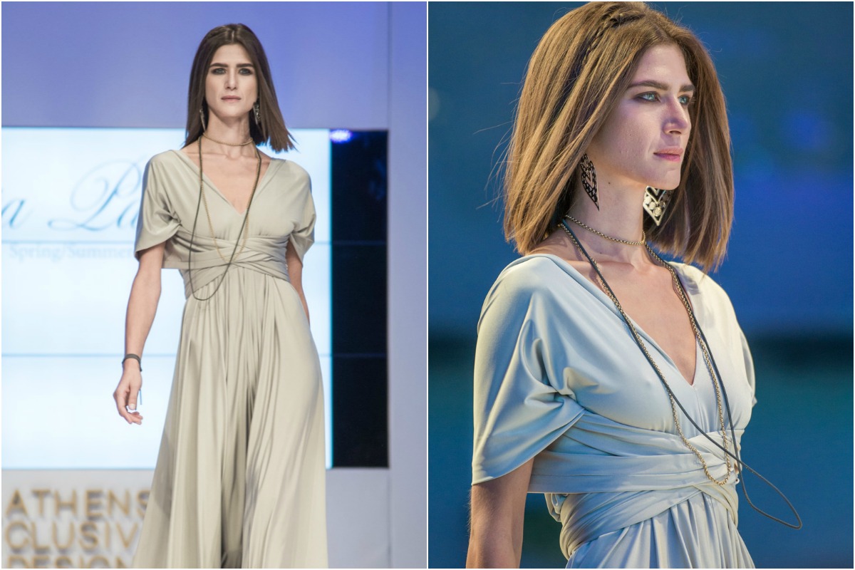 ritapateroni myholydays 2016 1