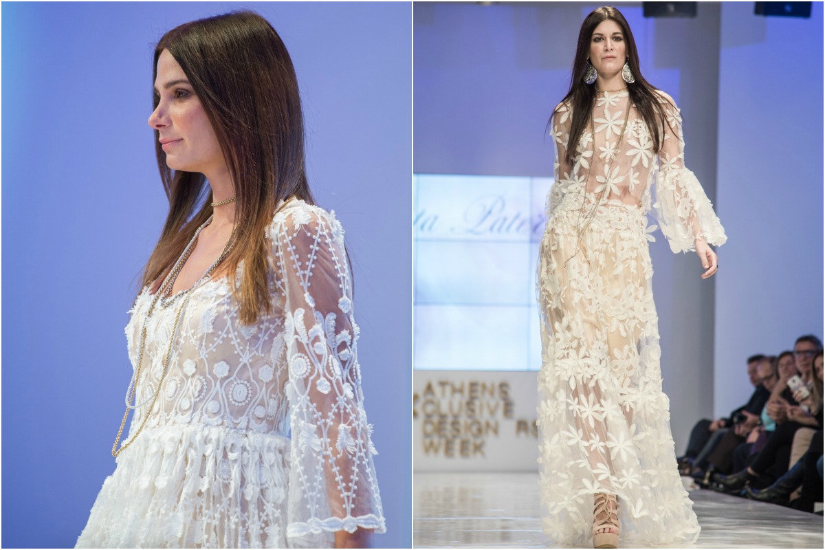 ritapateroni myholydays 2016 2