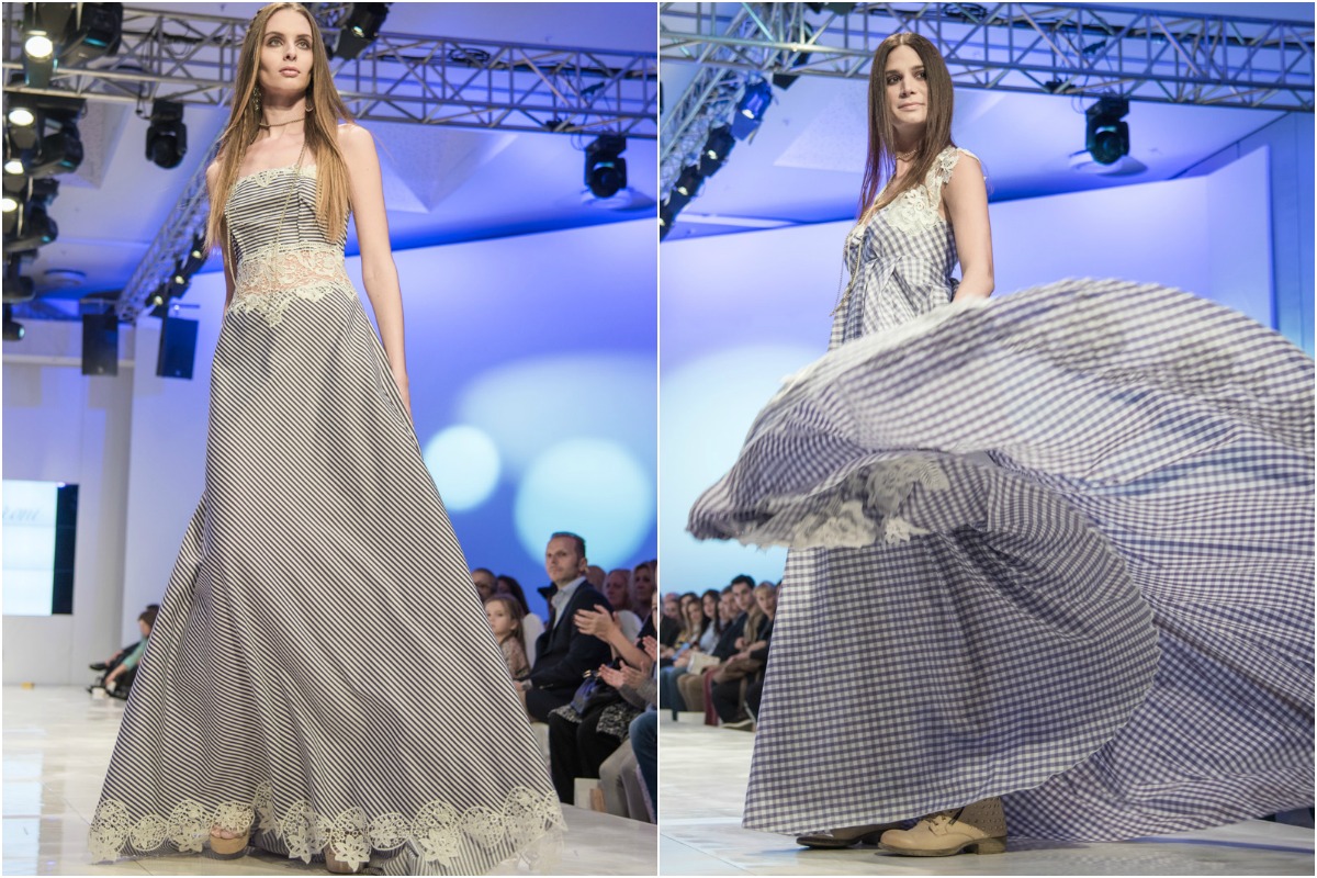 ritapateroni myholydays 2016 3