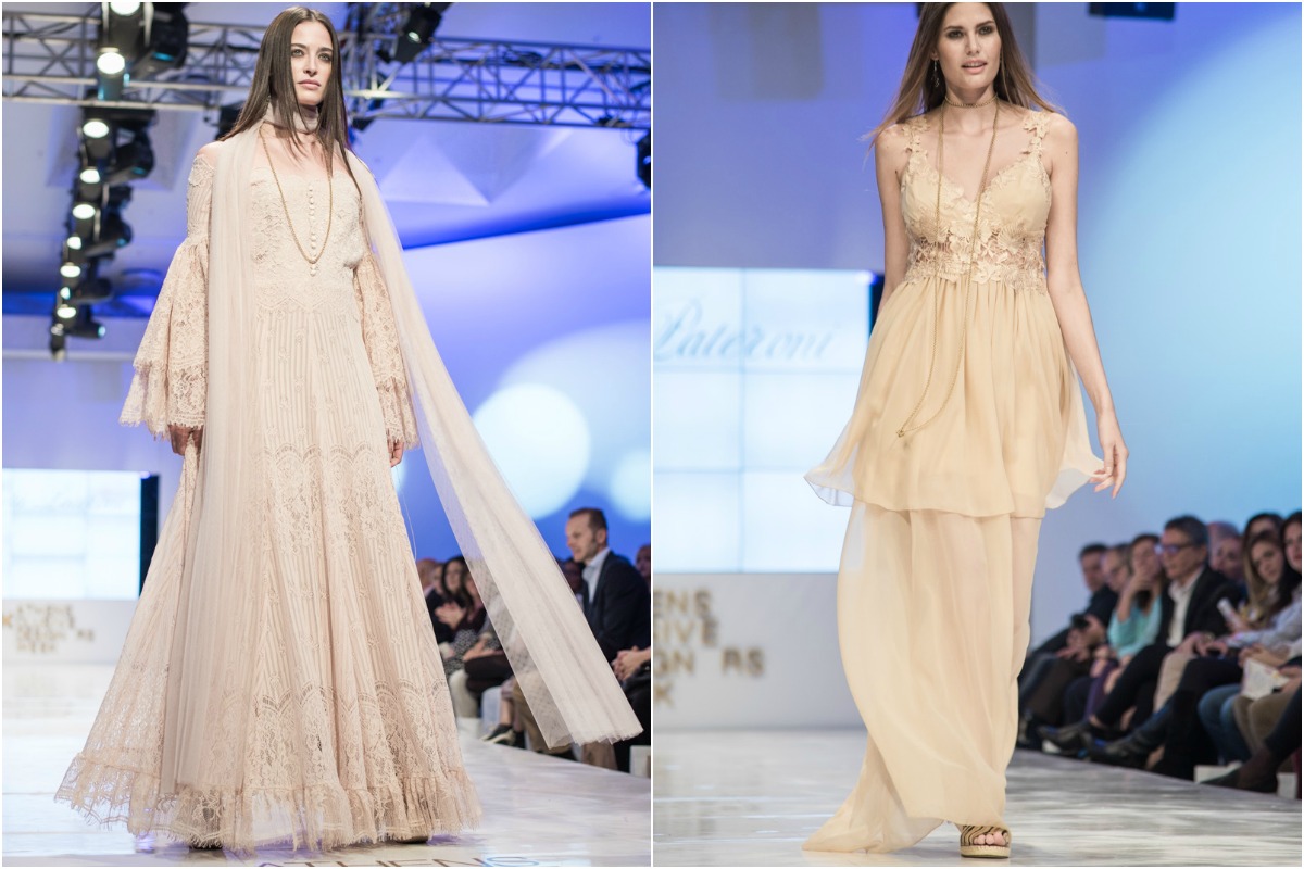 ritapateroni myholydays 2016 4