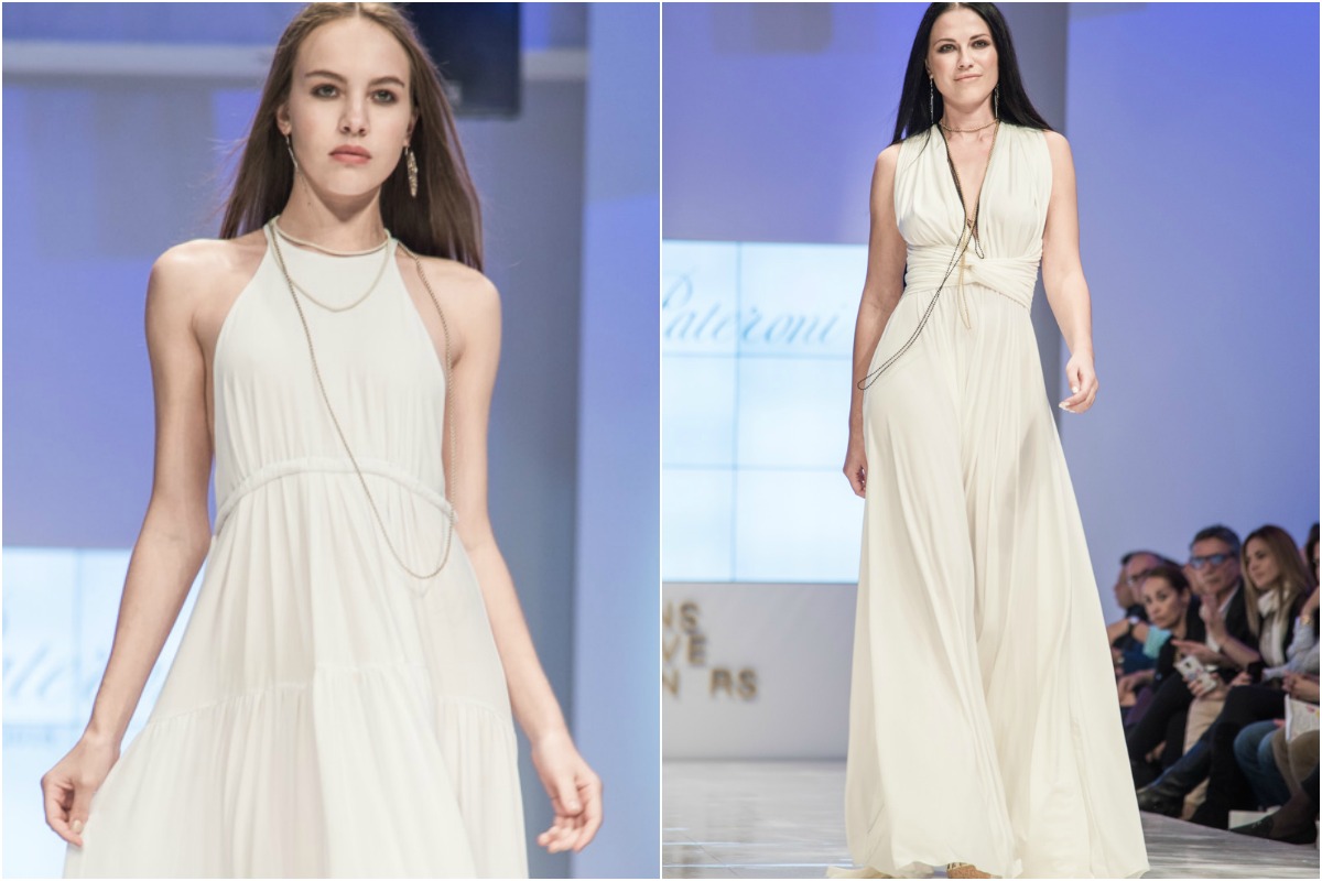 ritapateroni myholydays 2016 5