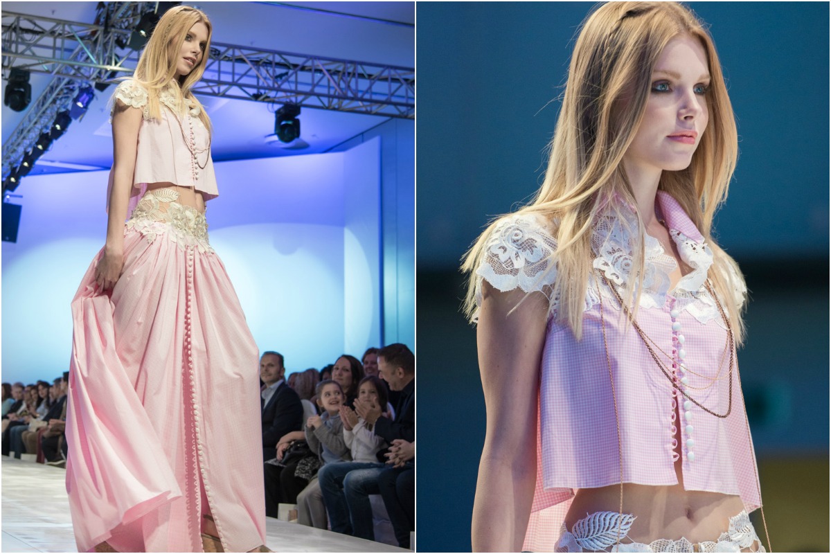 ritapateroni myholydays 2016 6