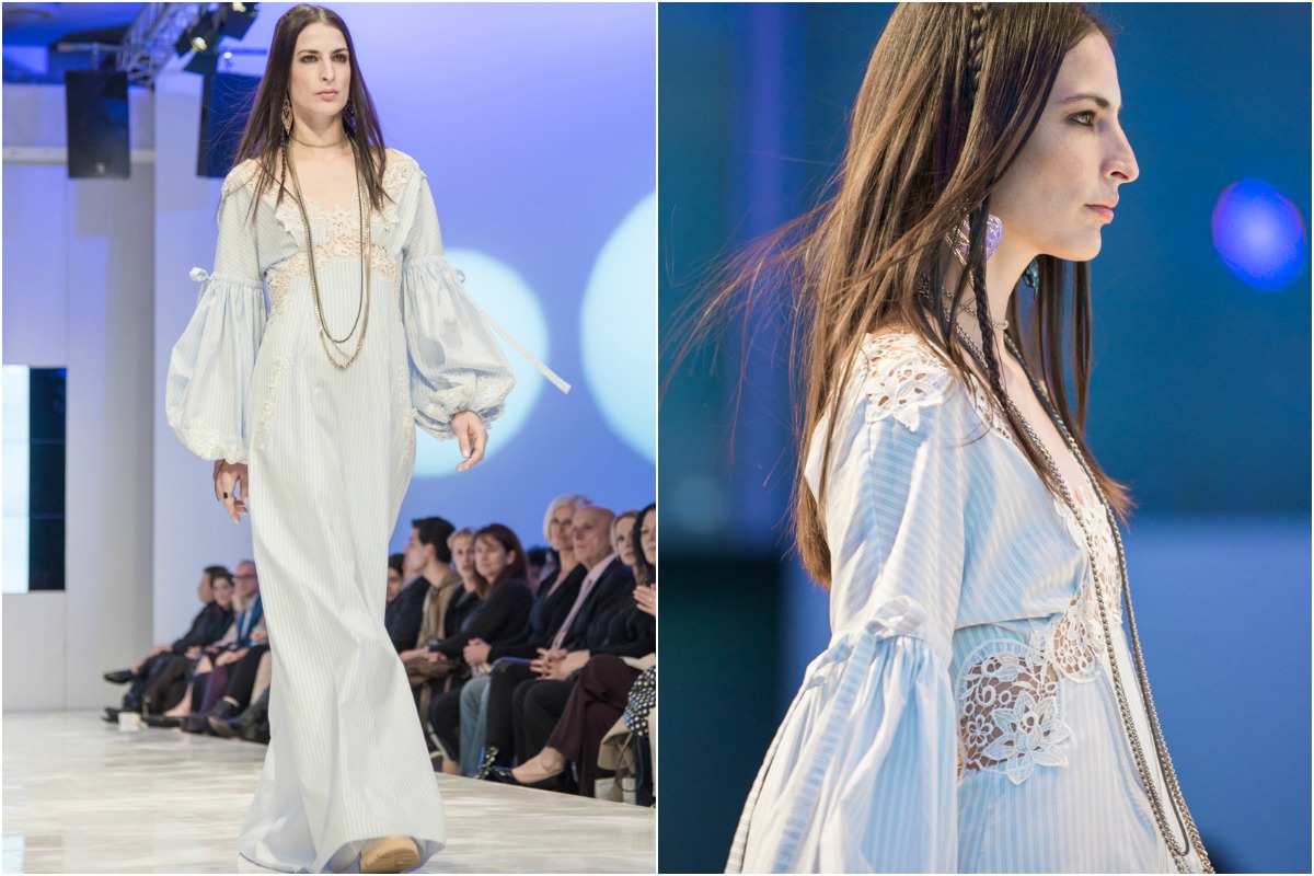 ritapateroni myholydays 2016 7