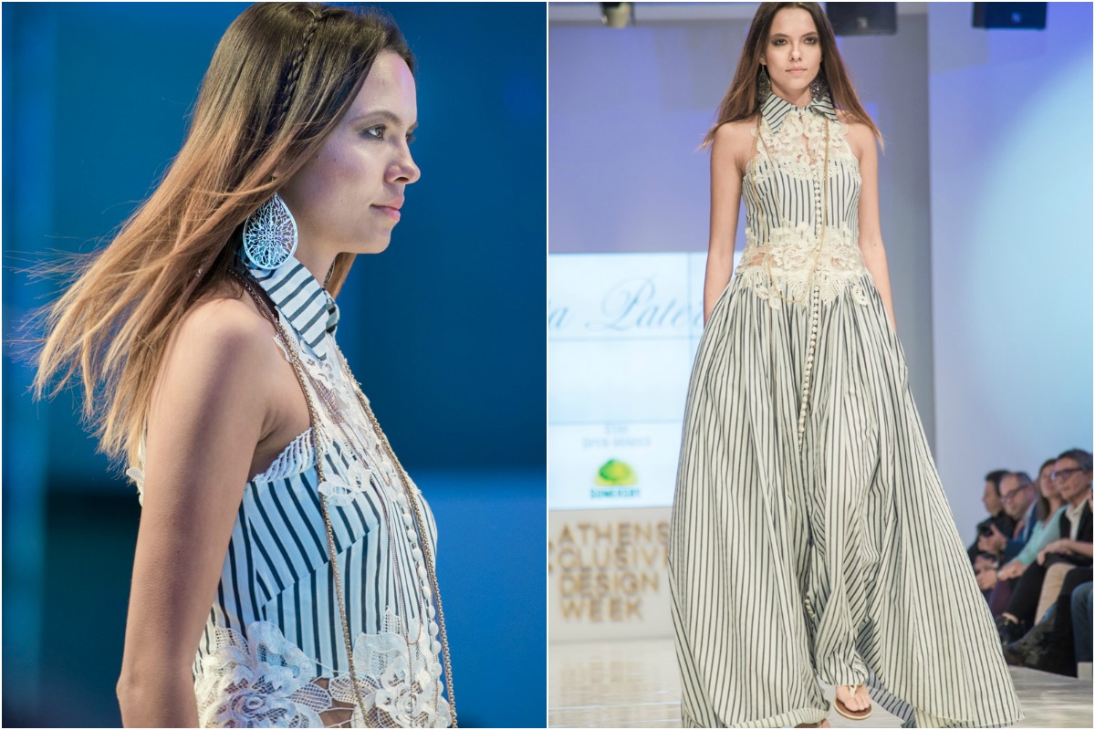 ritapateroni myholydays 2016 8