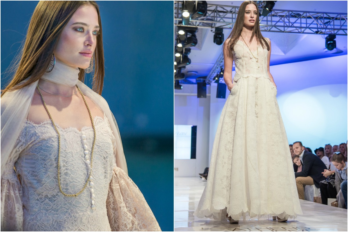 ritapateroni myholydays 2016 9