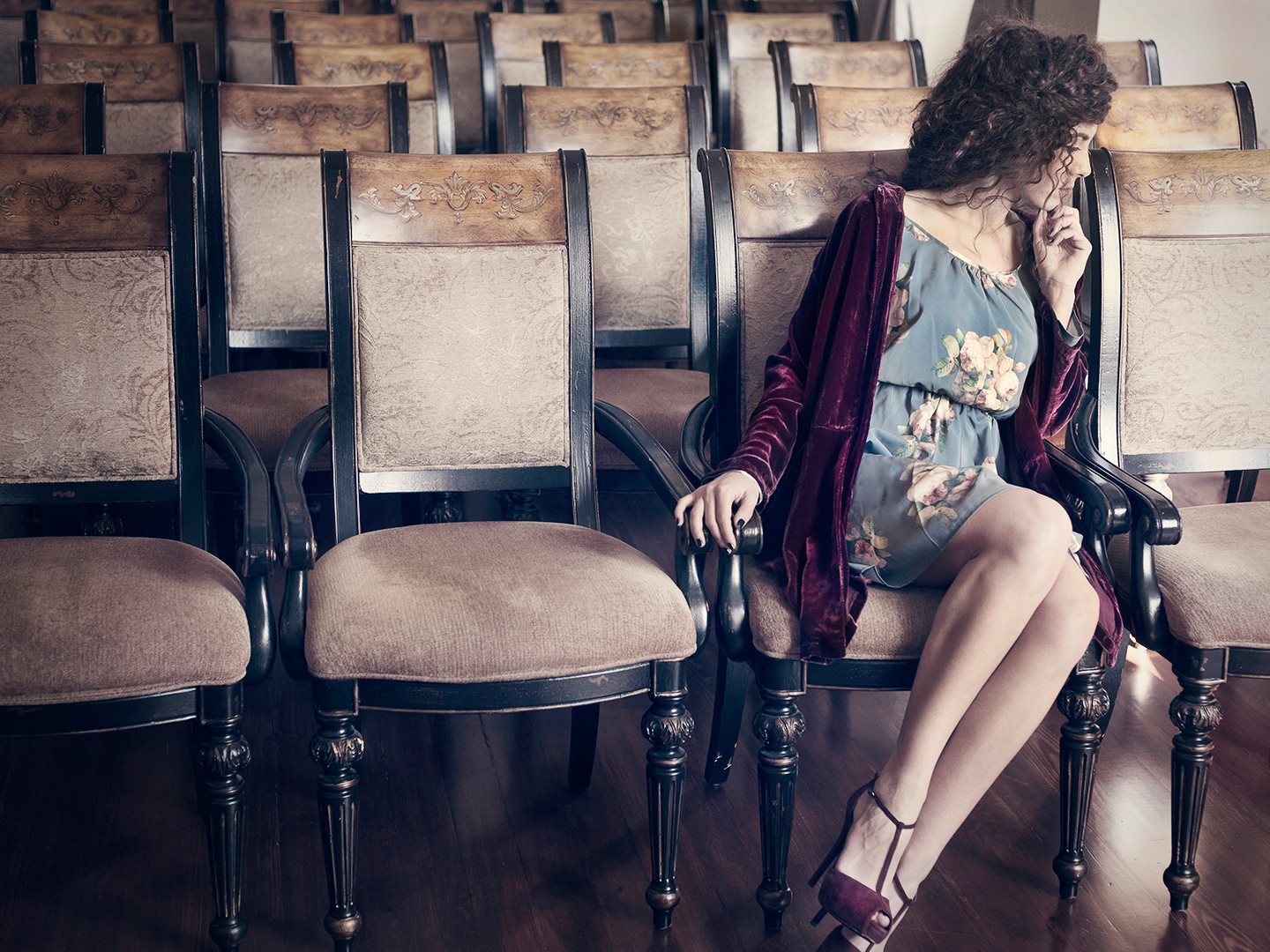 10547808 807554985972985 9215865010176089389 o