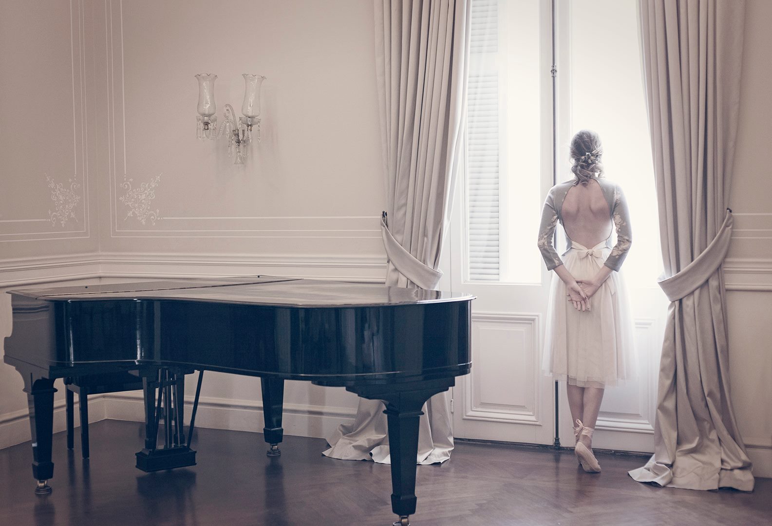 10623965 807537142641436 8540846397439604135 o