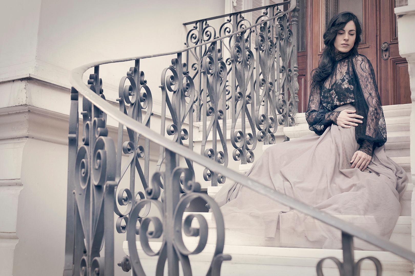 10845665 807539605974523 517180888725013018 o