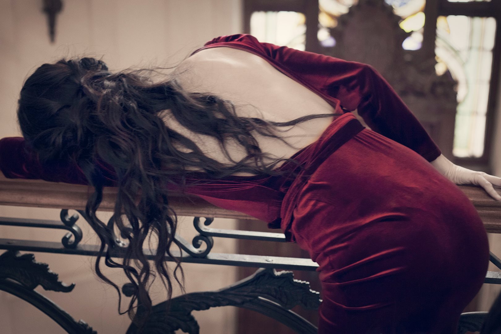 1900208 807537542641396 5214827057142536137 o