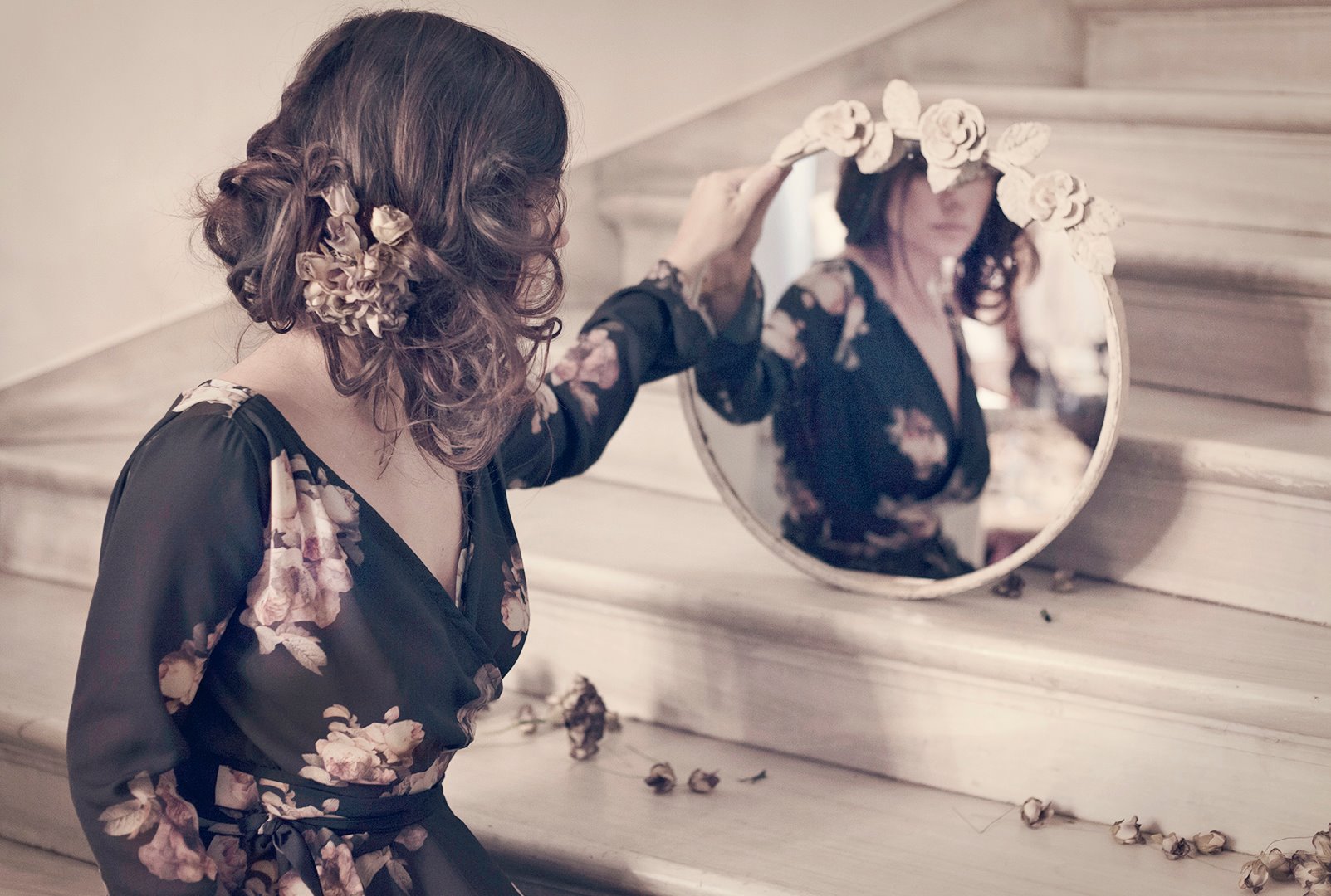 885501 807538545974629 7073209811929289568 o