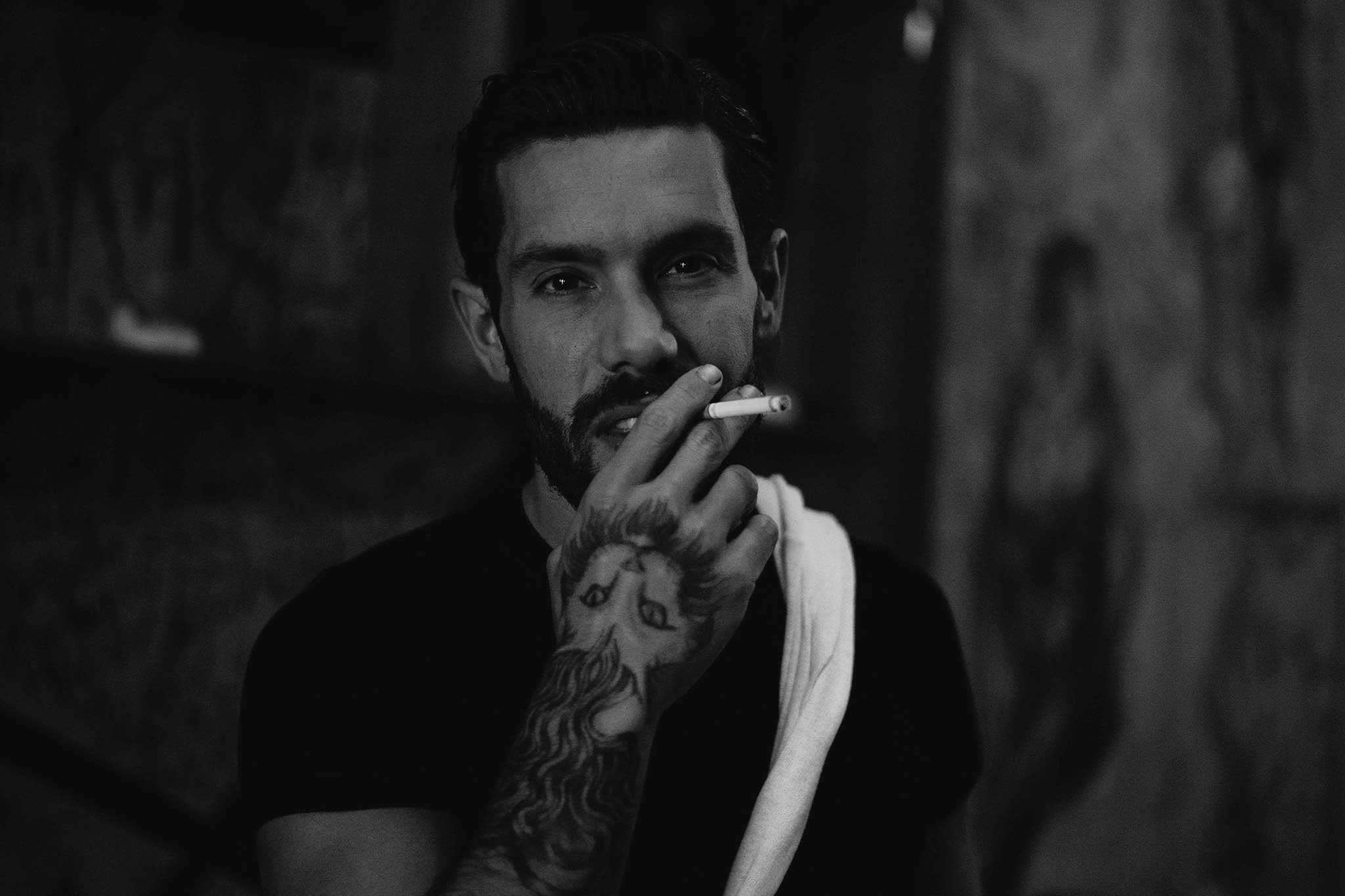 backstage shooting myholydays bridal2015 1