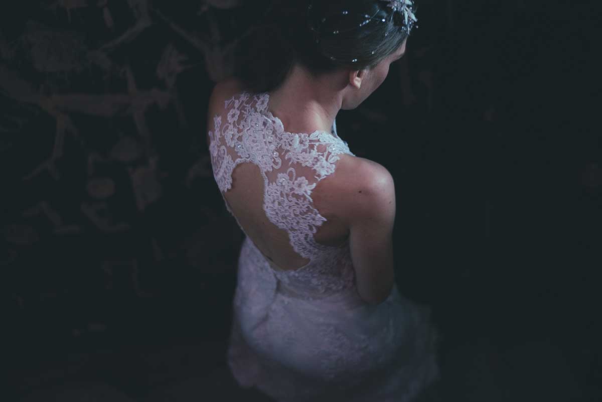 backstage shooting myholydays bridal2015 13