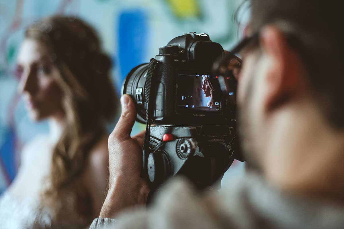 backstage shooting myholydays bridal2015 15