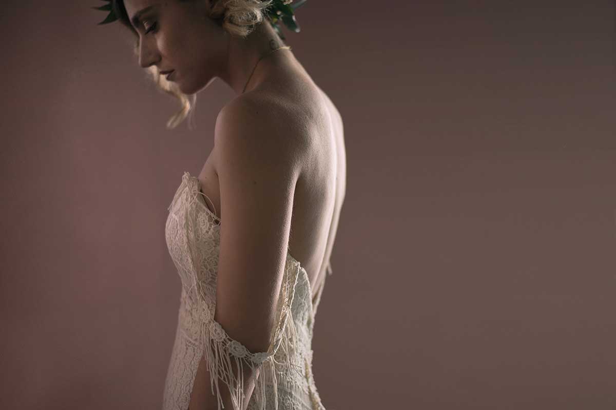 backstage shooting myholydays bridal2015 19