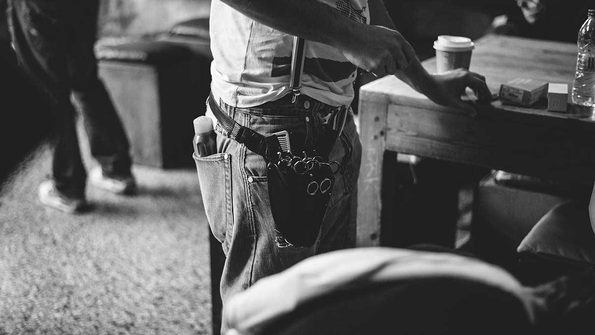 backstage shooting myholydays bridal2015 2