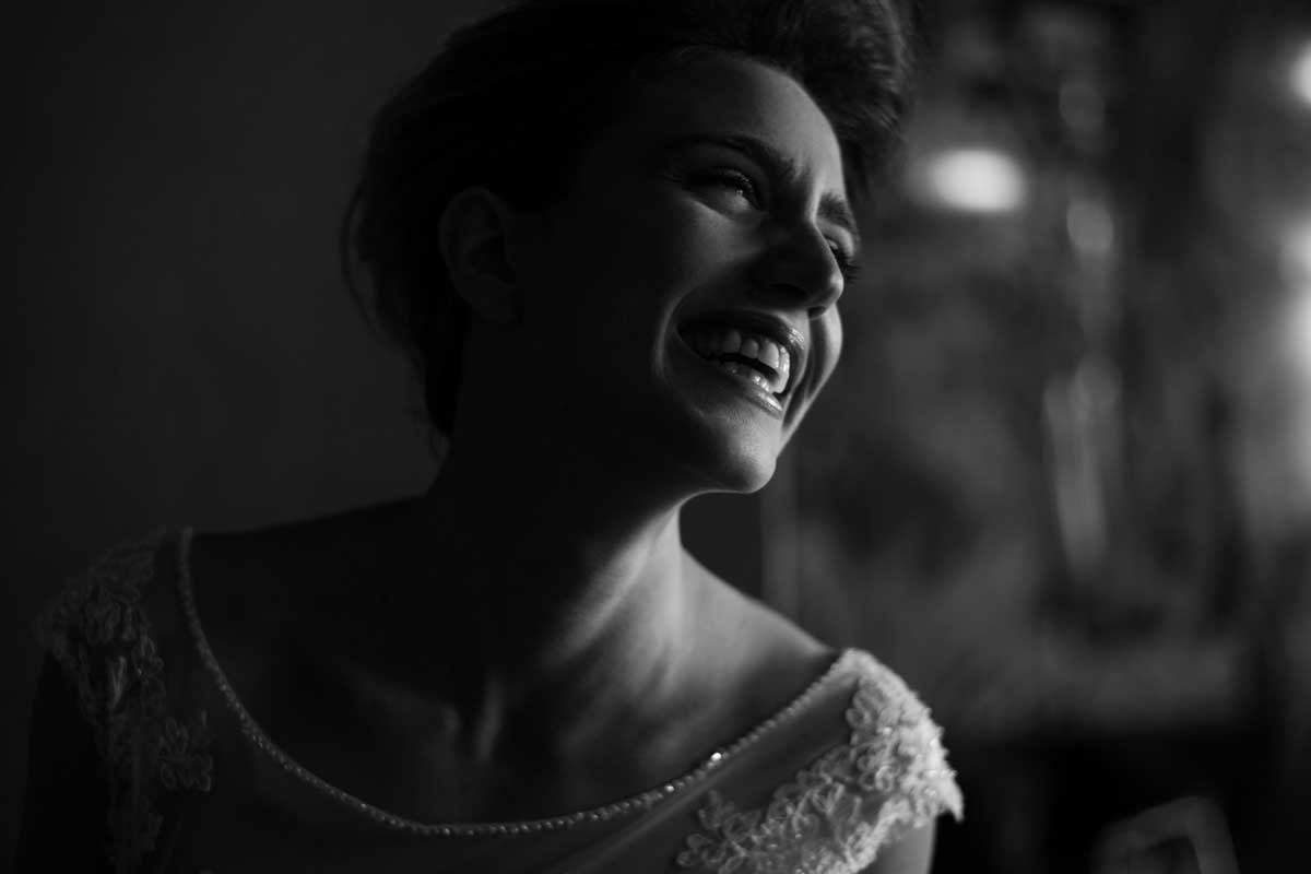 backstage shooting myholydays bridal2015 28