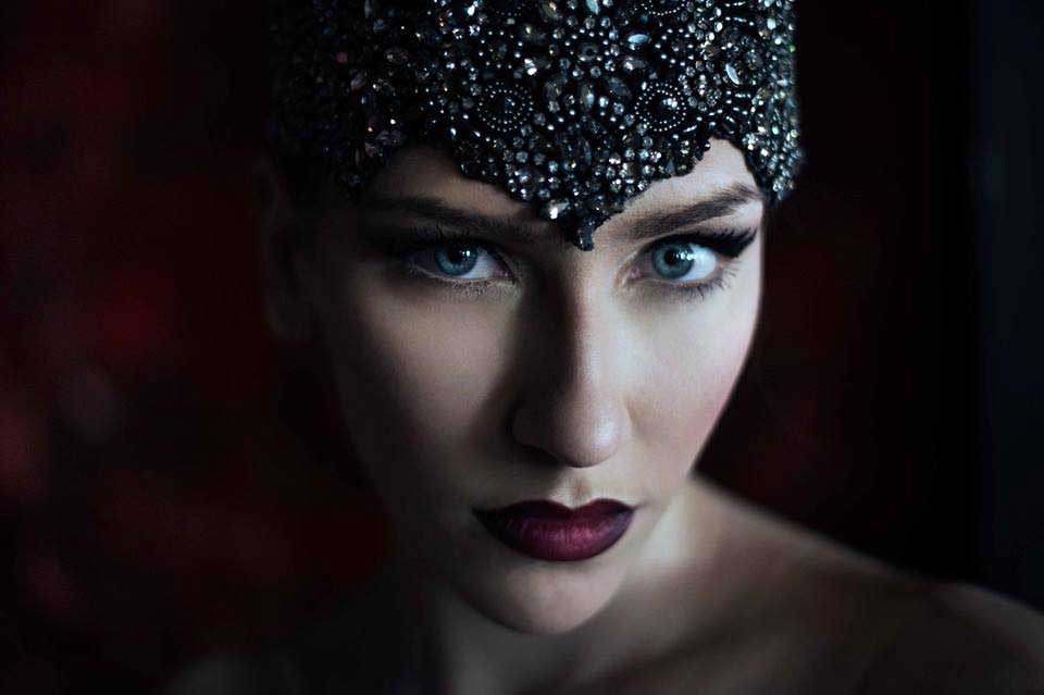 backstage shooting myholydays bridal2015 3