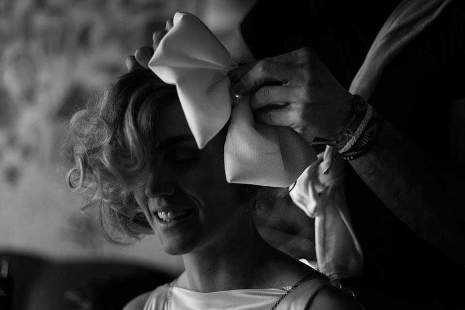 backstage shooting myholydays bridal2015 4