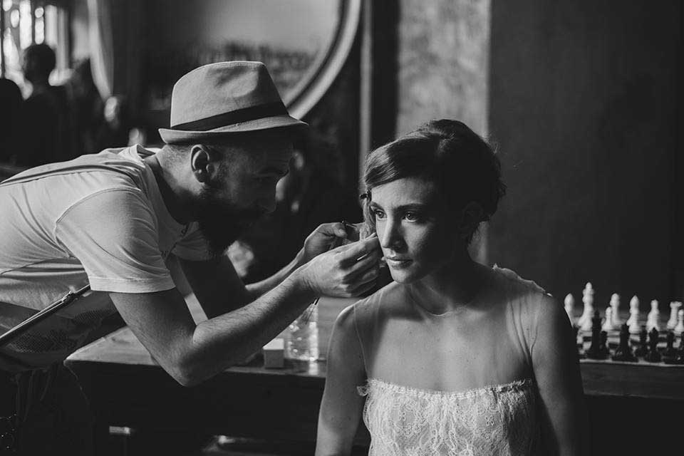 backstage shooting myholydays bridal2015 7