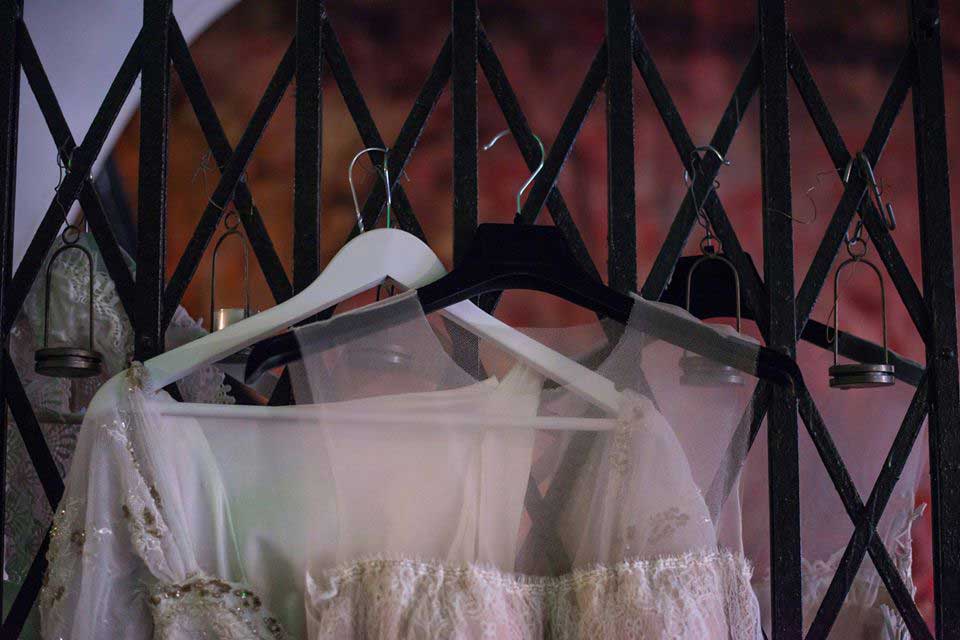 backstage shooting myholydays bridal2015 9