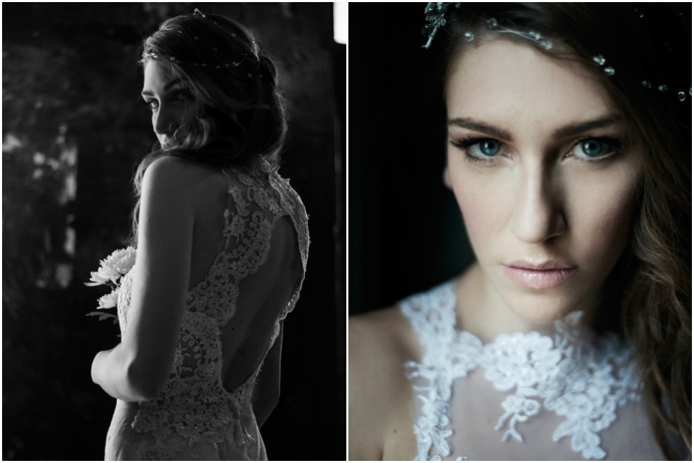 backstage editorial myholydays 2016 1