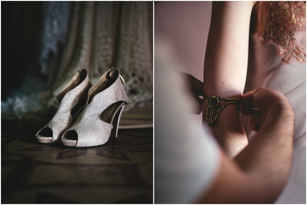 backstage editorial myholydays 2016 2