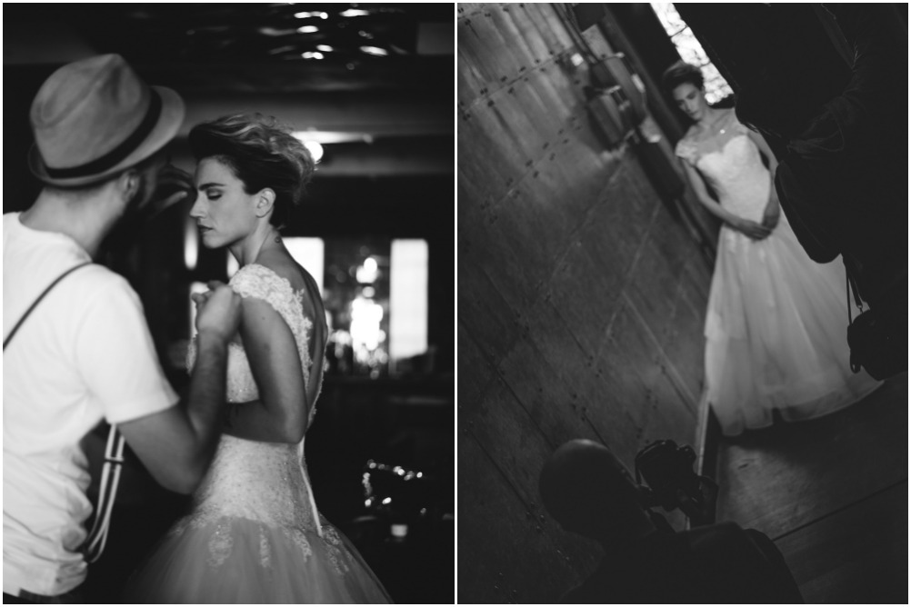 backstage editorial myholydays 2016 3