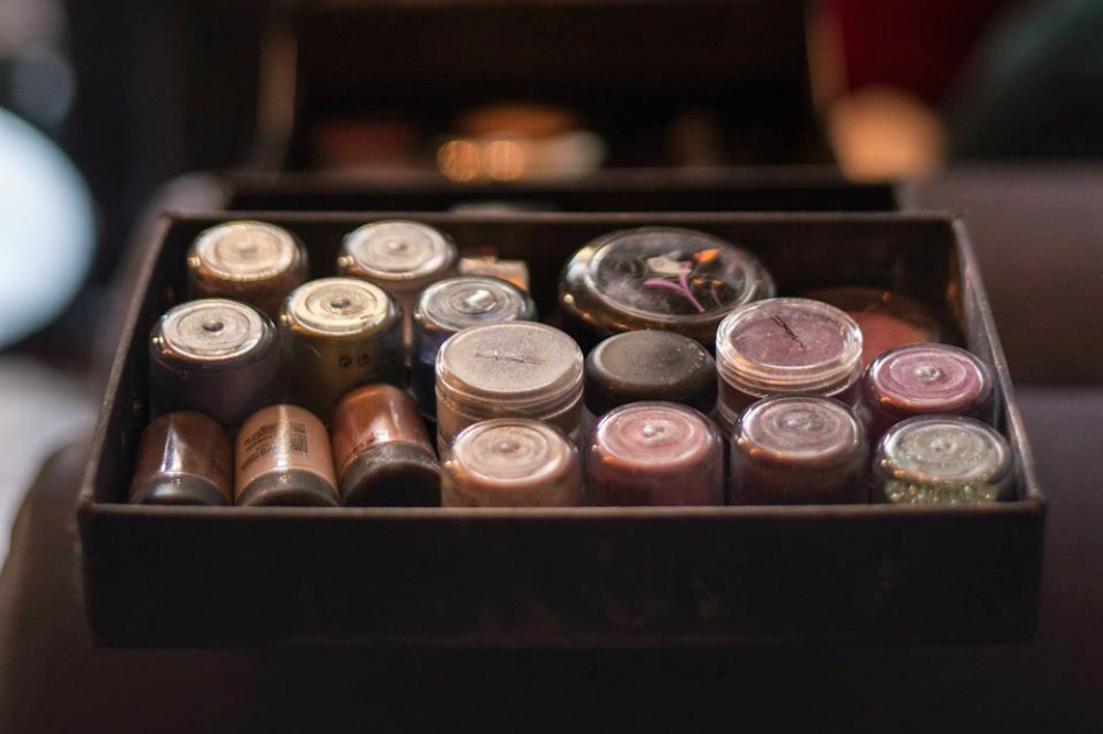 backstage editorial myholydays 2016 4