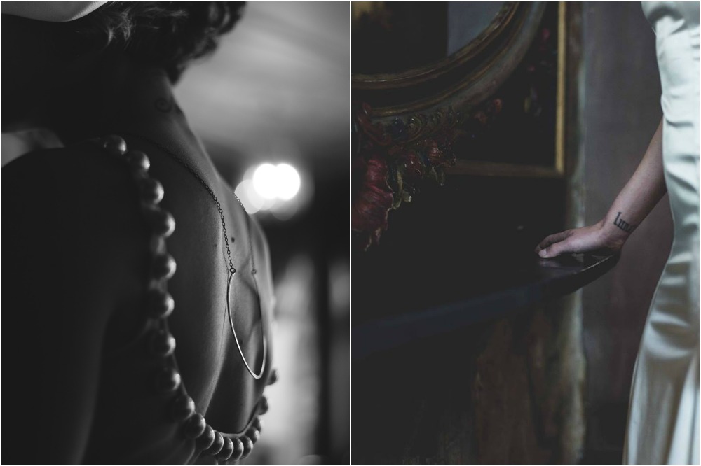 backstage editorial myholydays 2016 5