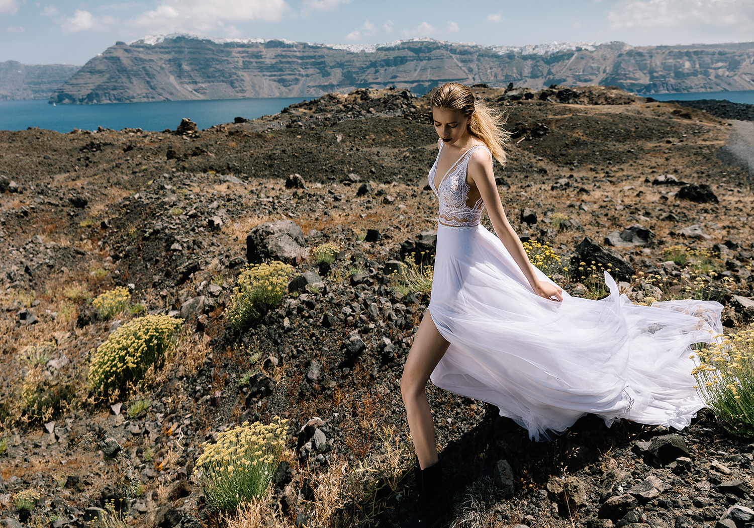 dreamland collection2018 costantino 49