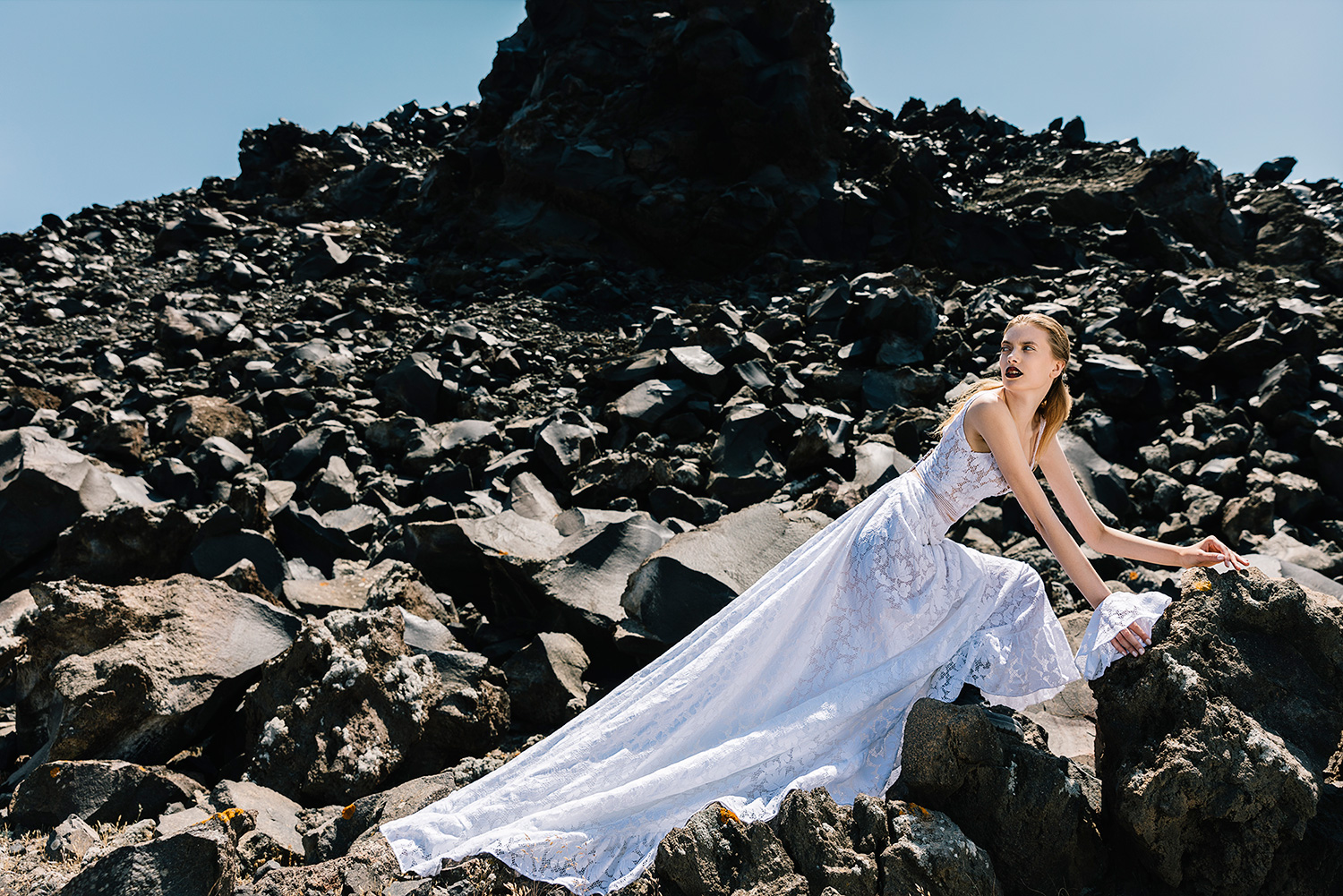 dreamland costantino myholydays 2018 10