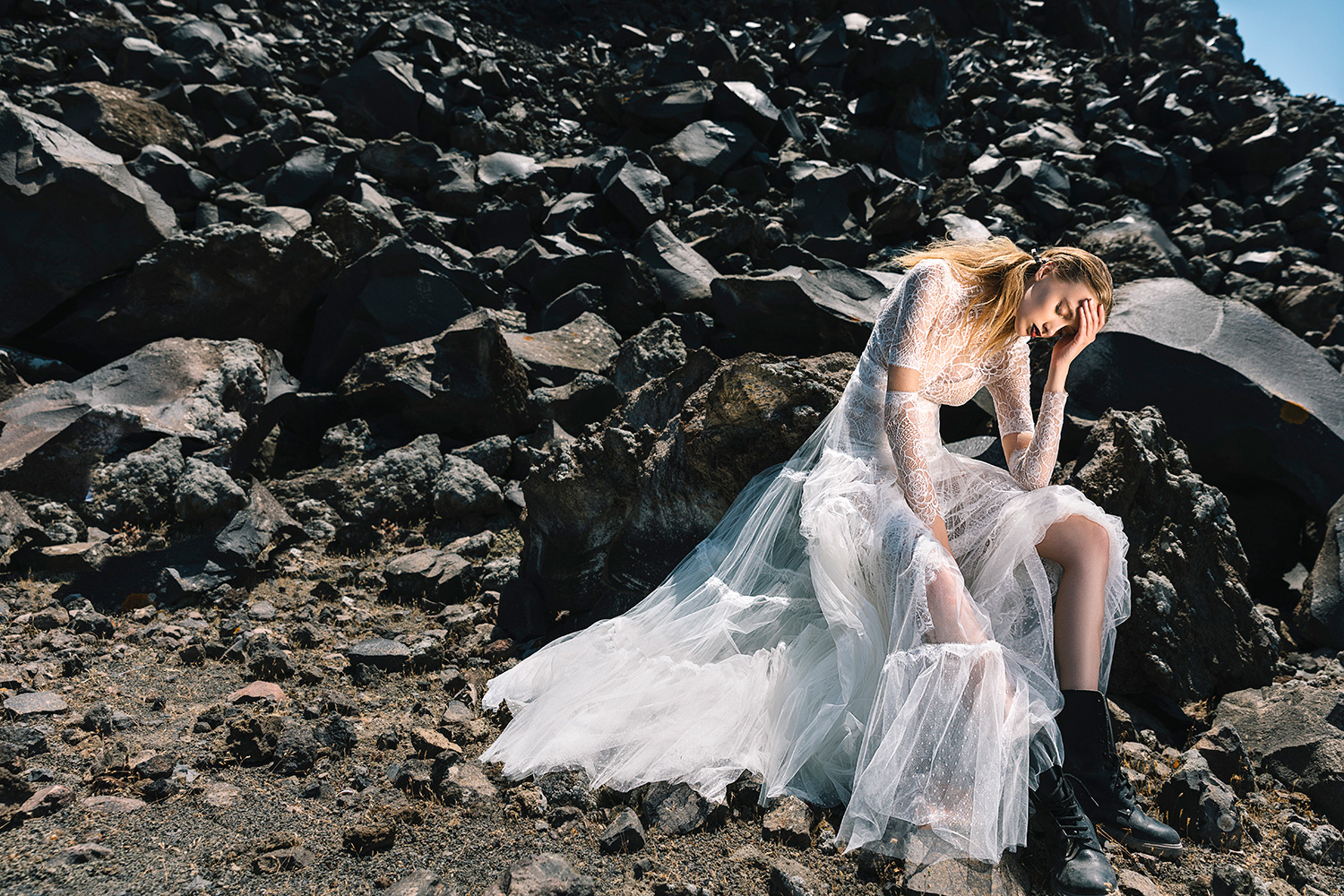 dreamland costantino myholydays 2018 3