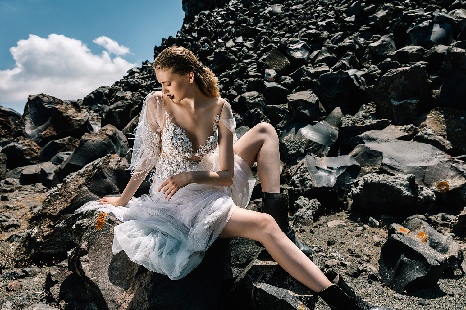 dreamland costantino myholydays 2018 6