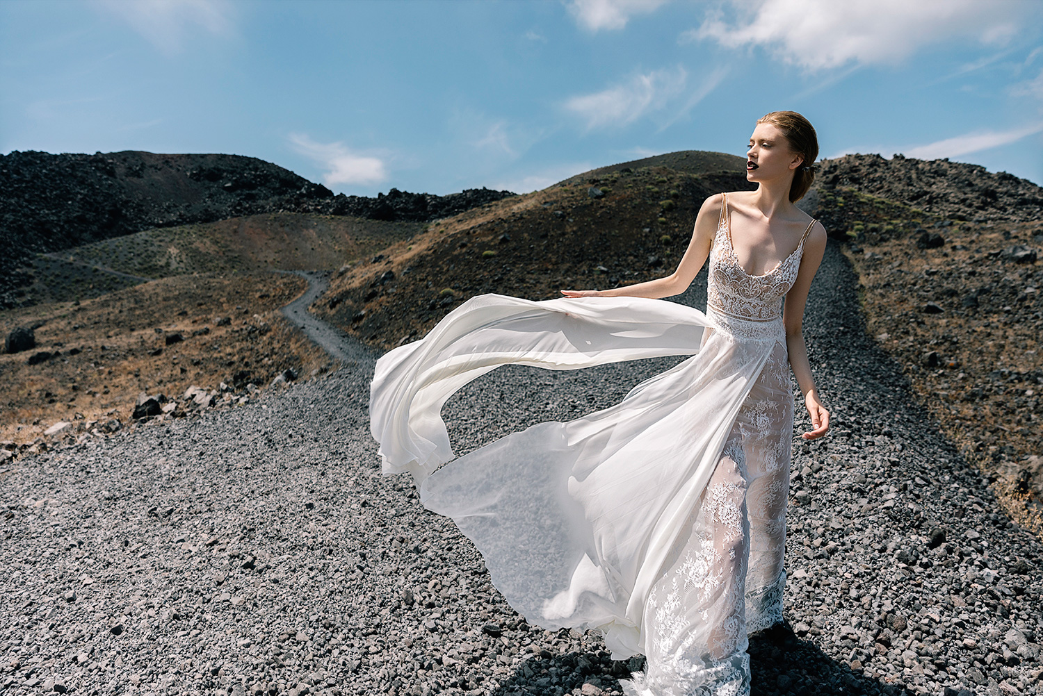 dreamland costantino myholydays 2018 7