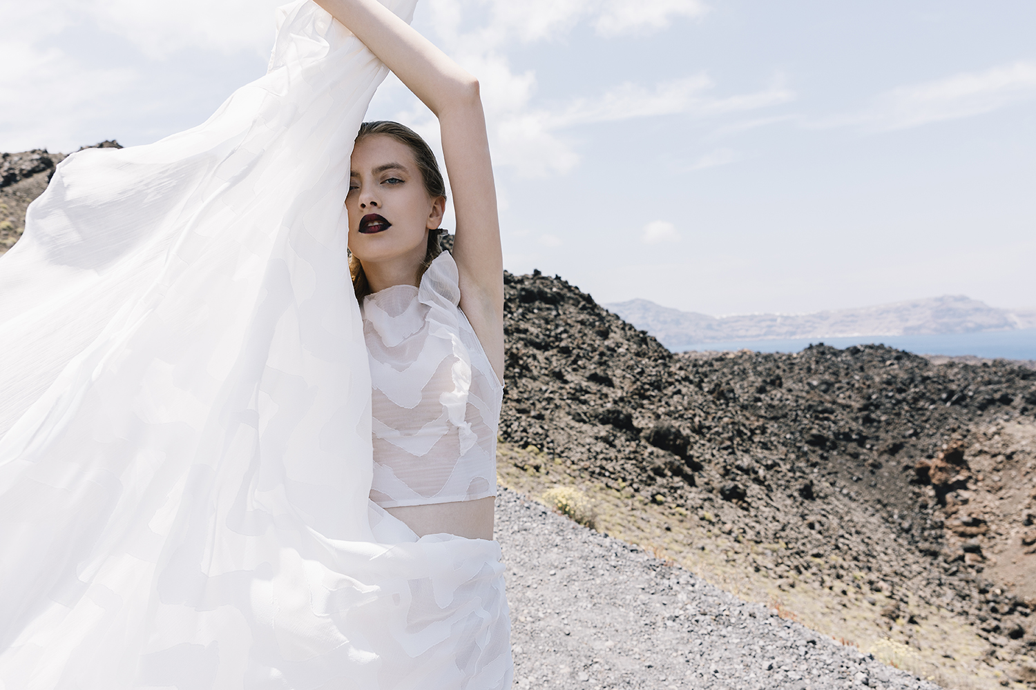 dreamland costantino myholydays 2018 4