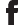 facebook icon24