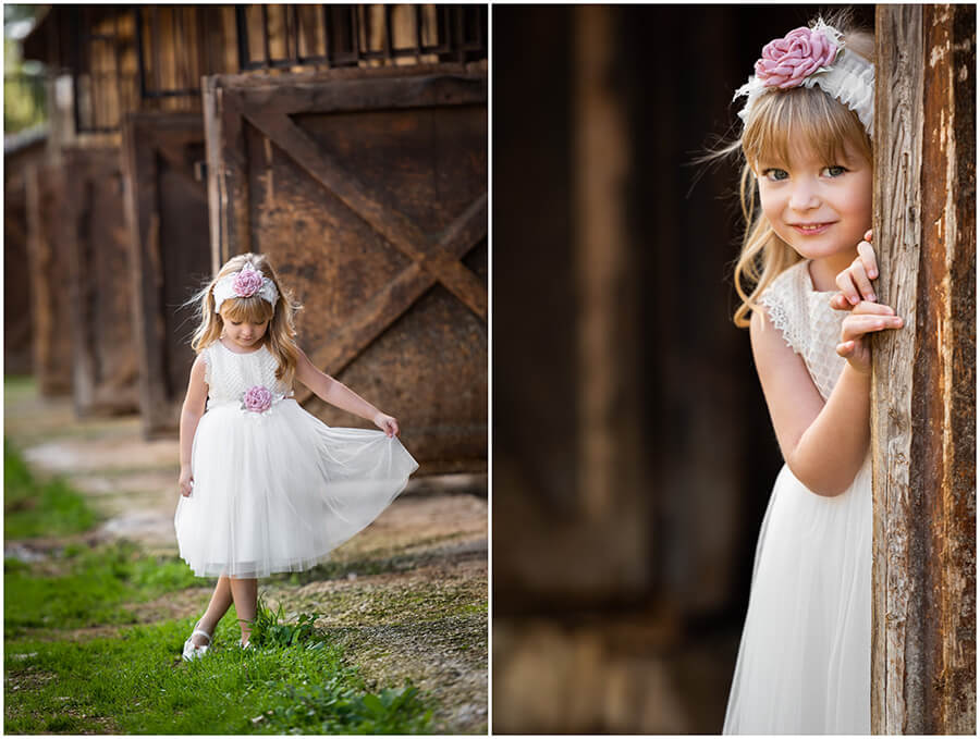 vinteli baptistika 2020 myholydays 11