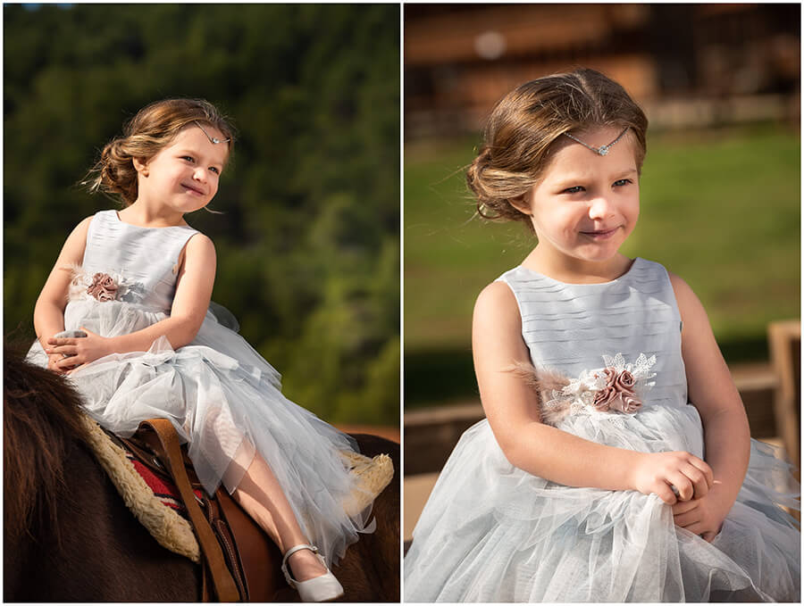 vinteli baptistika 2020 myholydays 14