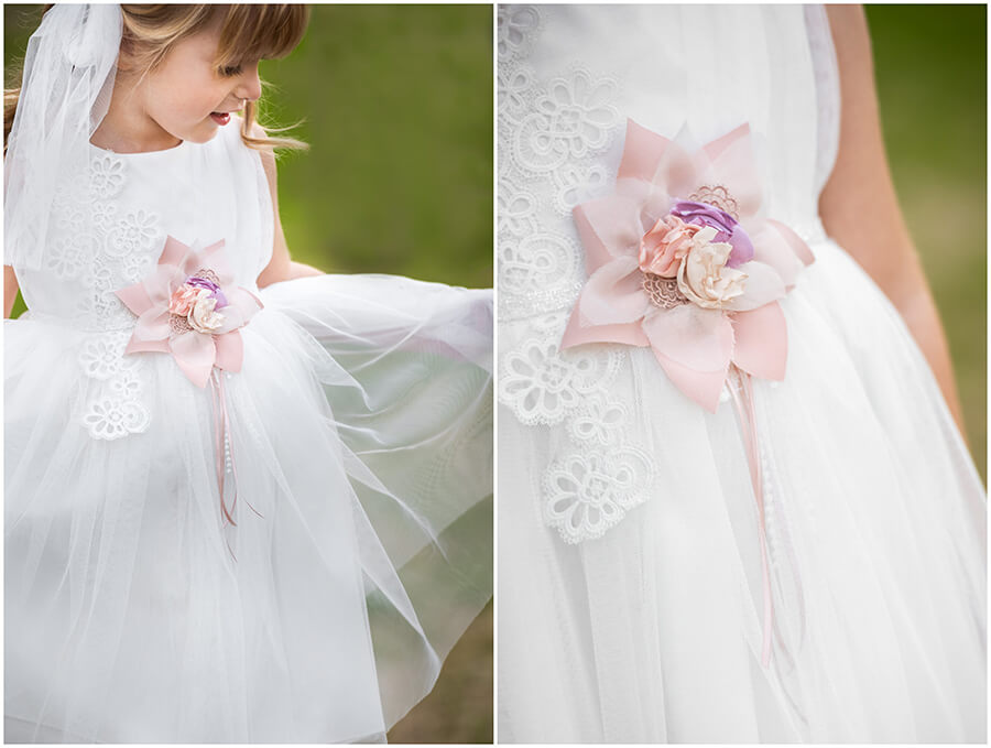 vinteli baptistika 2020 myholydays 17