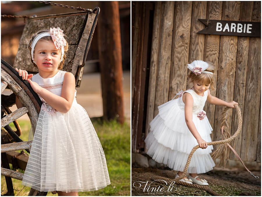 vinteli baptistika 2020 myholydays 18