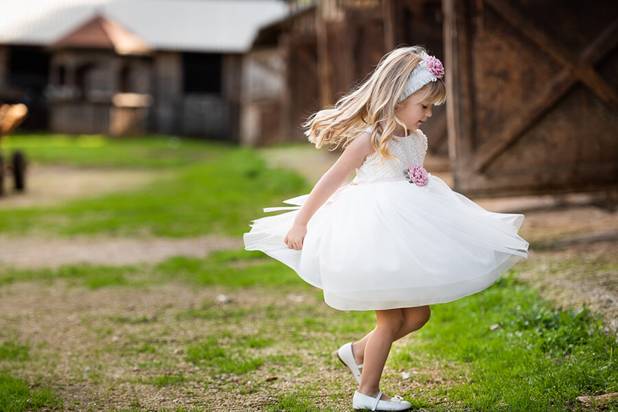 vinteli baptistika 2020 myholydays 2