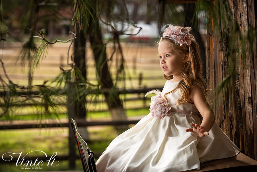 vinteli baptistika 2020 myholydays 3