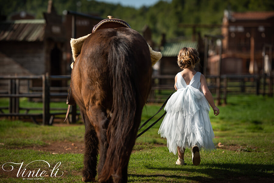 vinteli baptistika 2020 myholydays 4