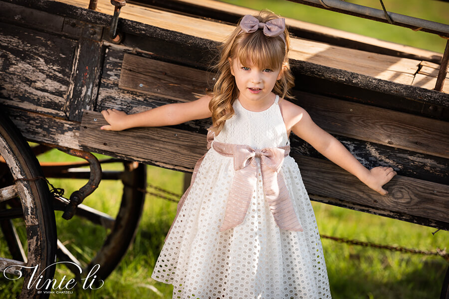 vinteli baptistika 2020 myholydays 7