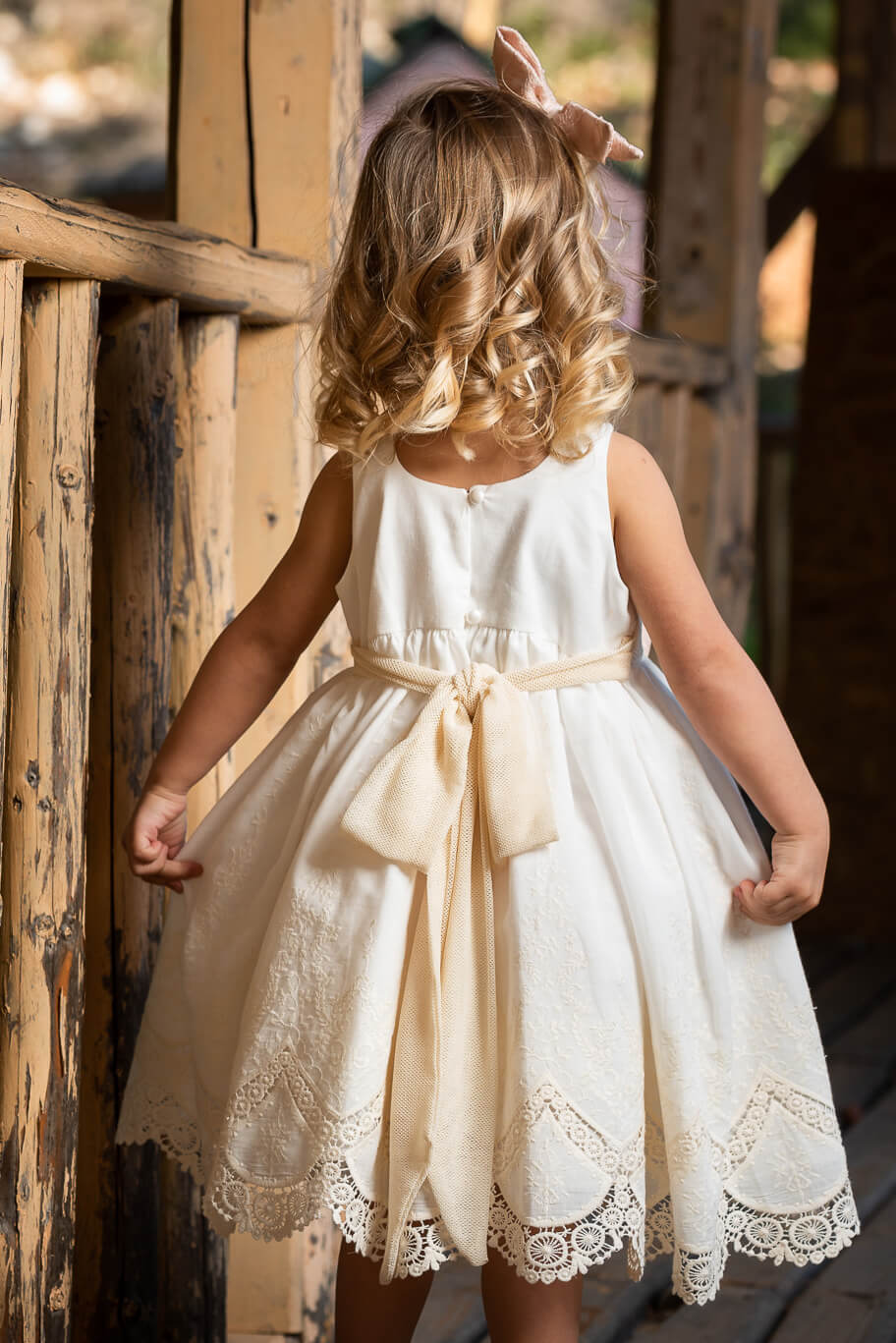 vinteli baptistika 2020 myholydays 8