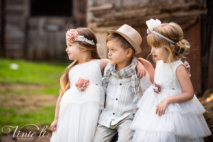 vinteli baptistika agori 2020 2