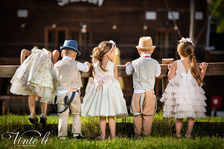 vinteli baptistika agori 2020 3