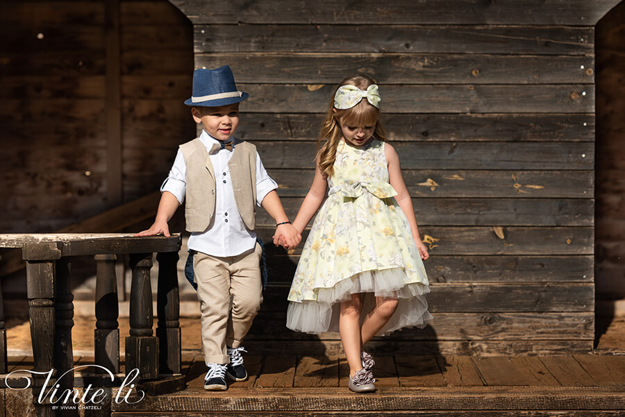 vinteli baptistika agori 2020 4